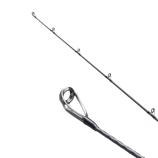 24　COLTSNIPER　SS